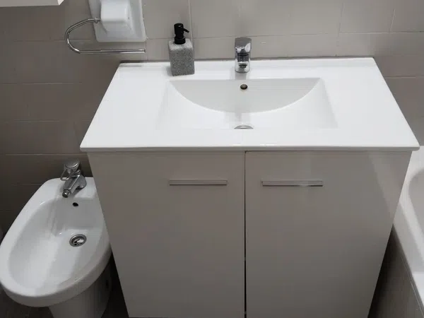 Piso en Parque Roma s/n Sn - Foto 6