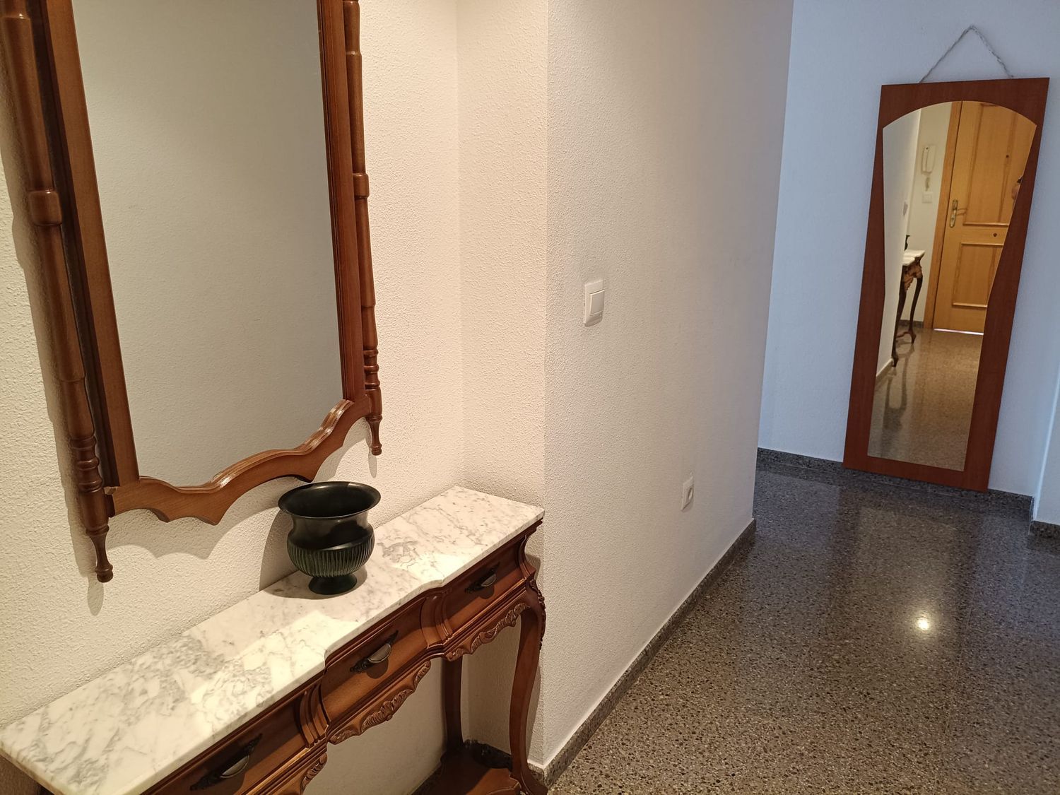 Piso en Calle Madrid, 16, Centro, Centro - Foto 5