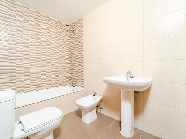 Piso en calle de Lina Odena - Foto 4