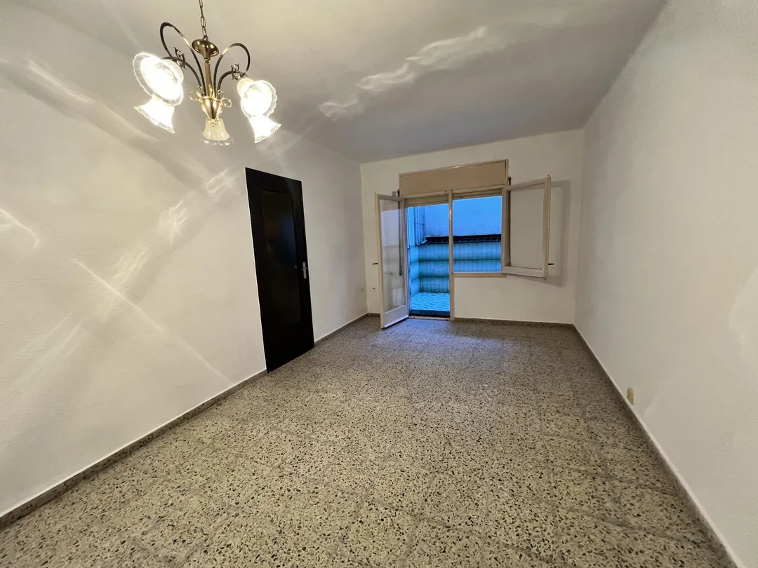 Piso en  Rambla de l'Exposició 98 - Foto 13