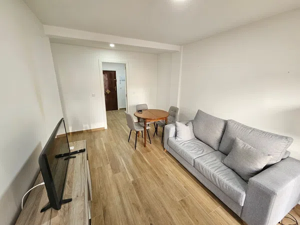 Piso en Calle Obispo Ciriaco Benavente, 1 - Foto 4