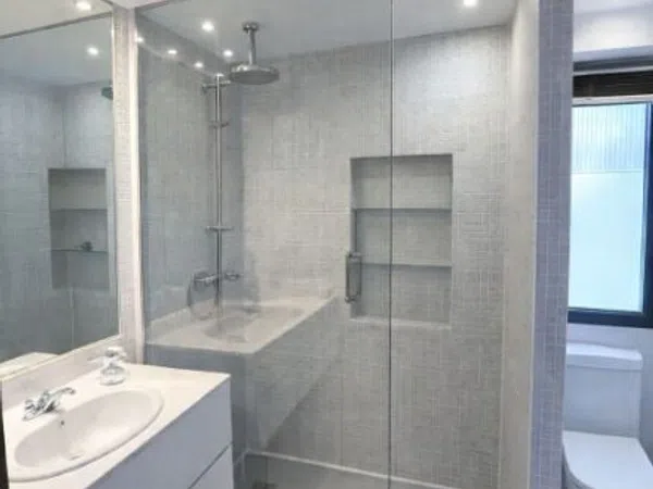 Dúplex en venta en Avenida Claveles, 21 - Foto 21