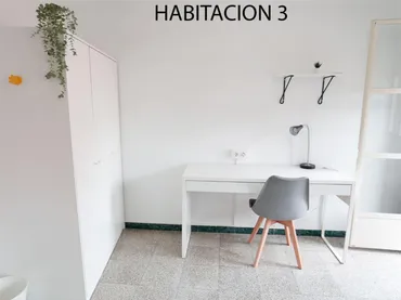 Planta baja en  Calle Fuensanta 67 - Foto 15