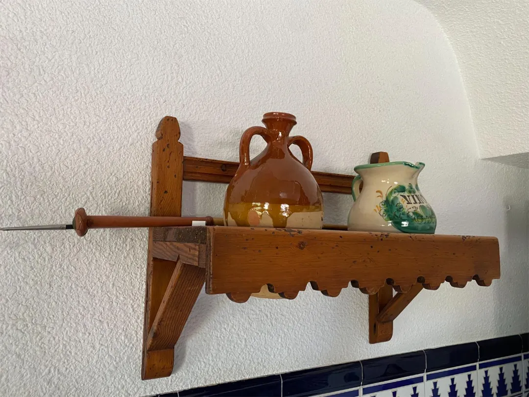 Chalet en  Partida els Siprerets 15 - Foto 36