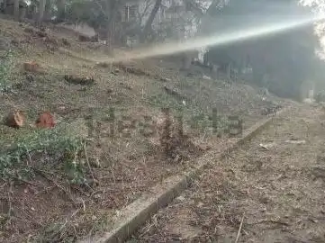 Terreno Residencial en  Avinguda de la Mare de Déu de Lourdes 584 - Foto 5