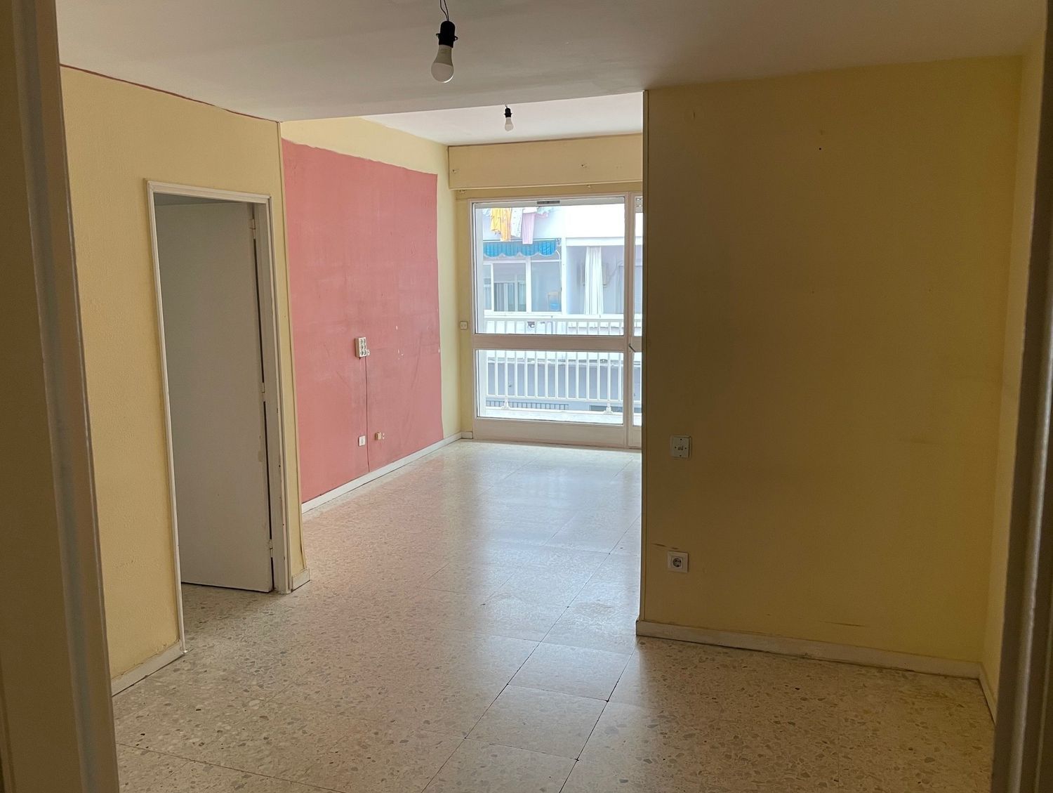 Piso en Calle Arjona, 10, Arenal - Museo - Tetuán - Foto 13
