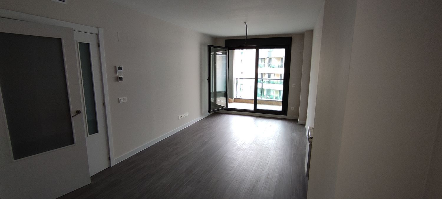 Piso en Calle Luis García Berlanga, 1 - Foto 3