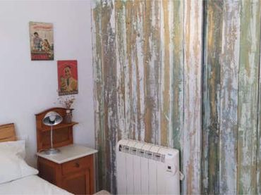 Estudio en Centro - Foto 2