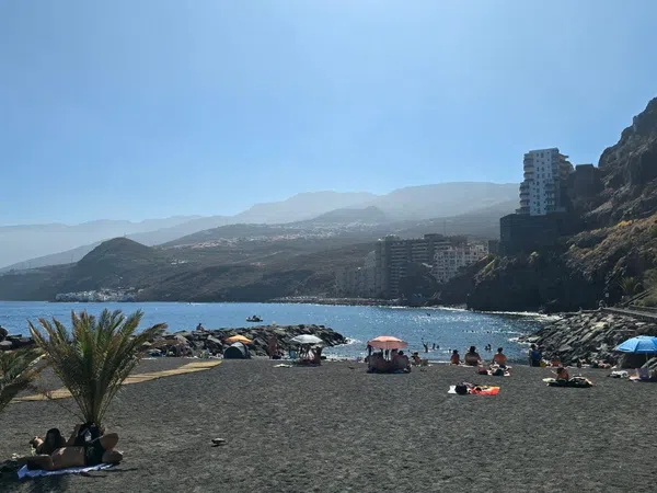 Piso en calle Pizarro, 20 - Foto 36