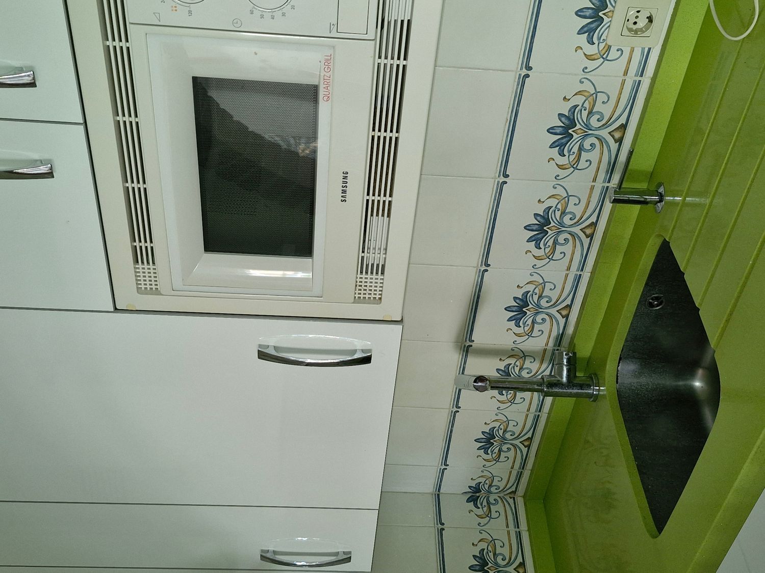 Piso en Calle Cerro Largo, 13 - Foto 10