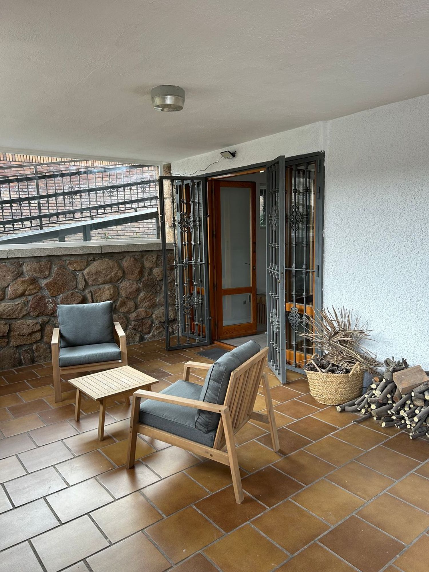 Piso en calle Maestro Guridi, 25 - Foto 1