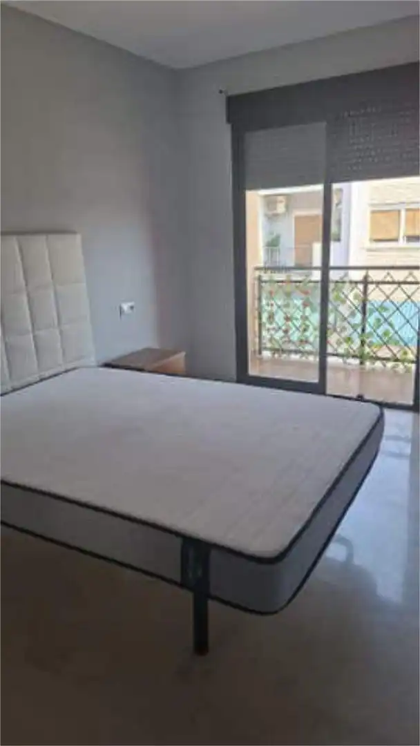 Piso en San Roque - Foto 6