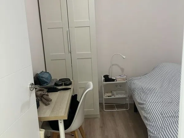 Piso en calle de Blai, 23 - Foto 8