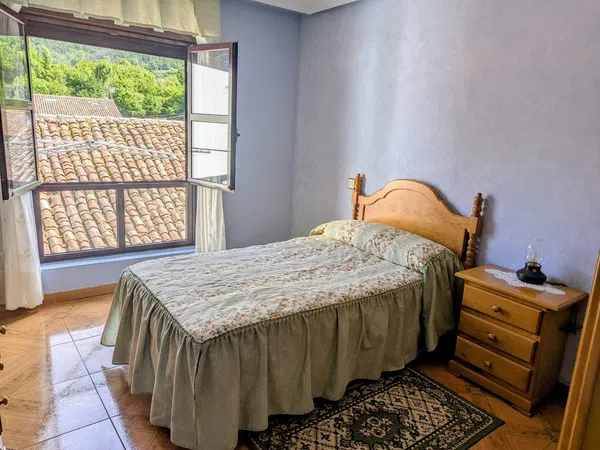 Piso en Soto de Agues, 71 - Foto 6