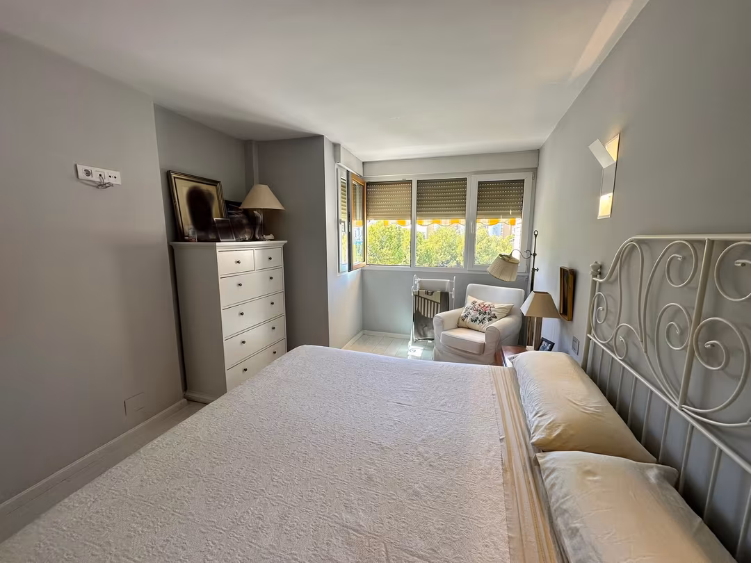 Piso en  Carrer ĽAmfora 3 - Foto 20