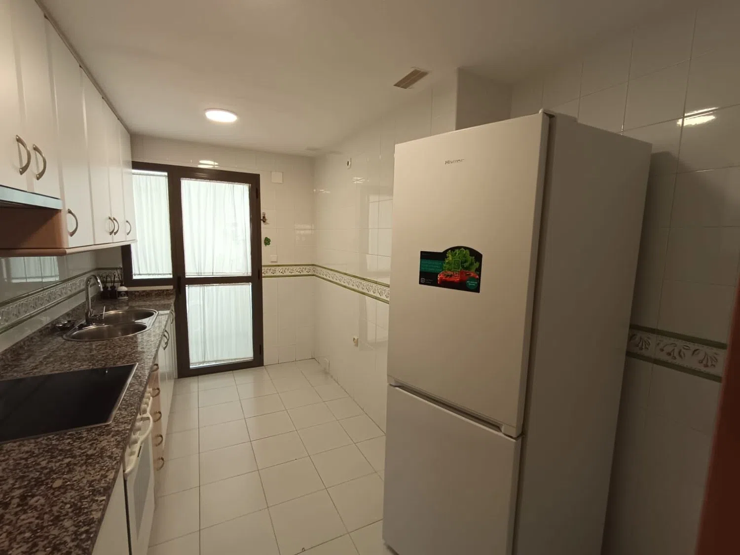 Piso - Foto 18