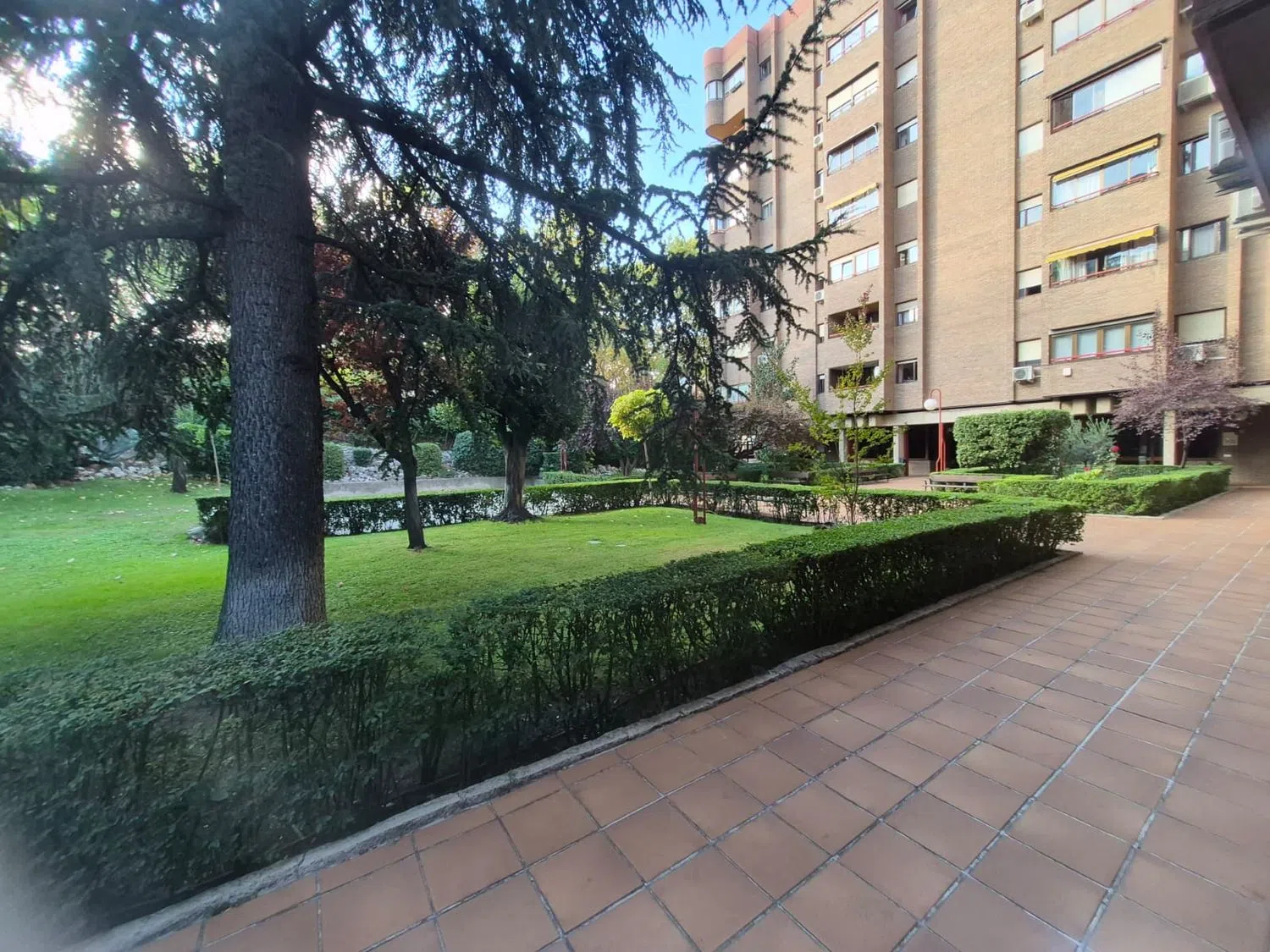 Piso en calle de Arturo Baldasano, 9 - Foto 15