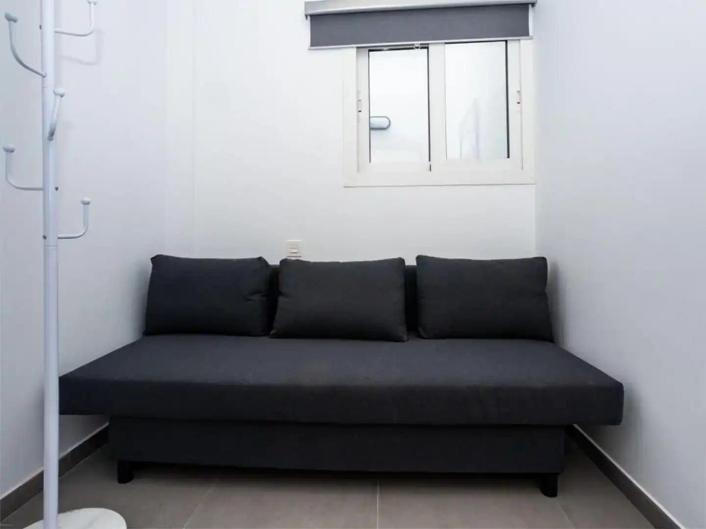 Piso en  Calle Coronel Bens 48 - Foto 6