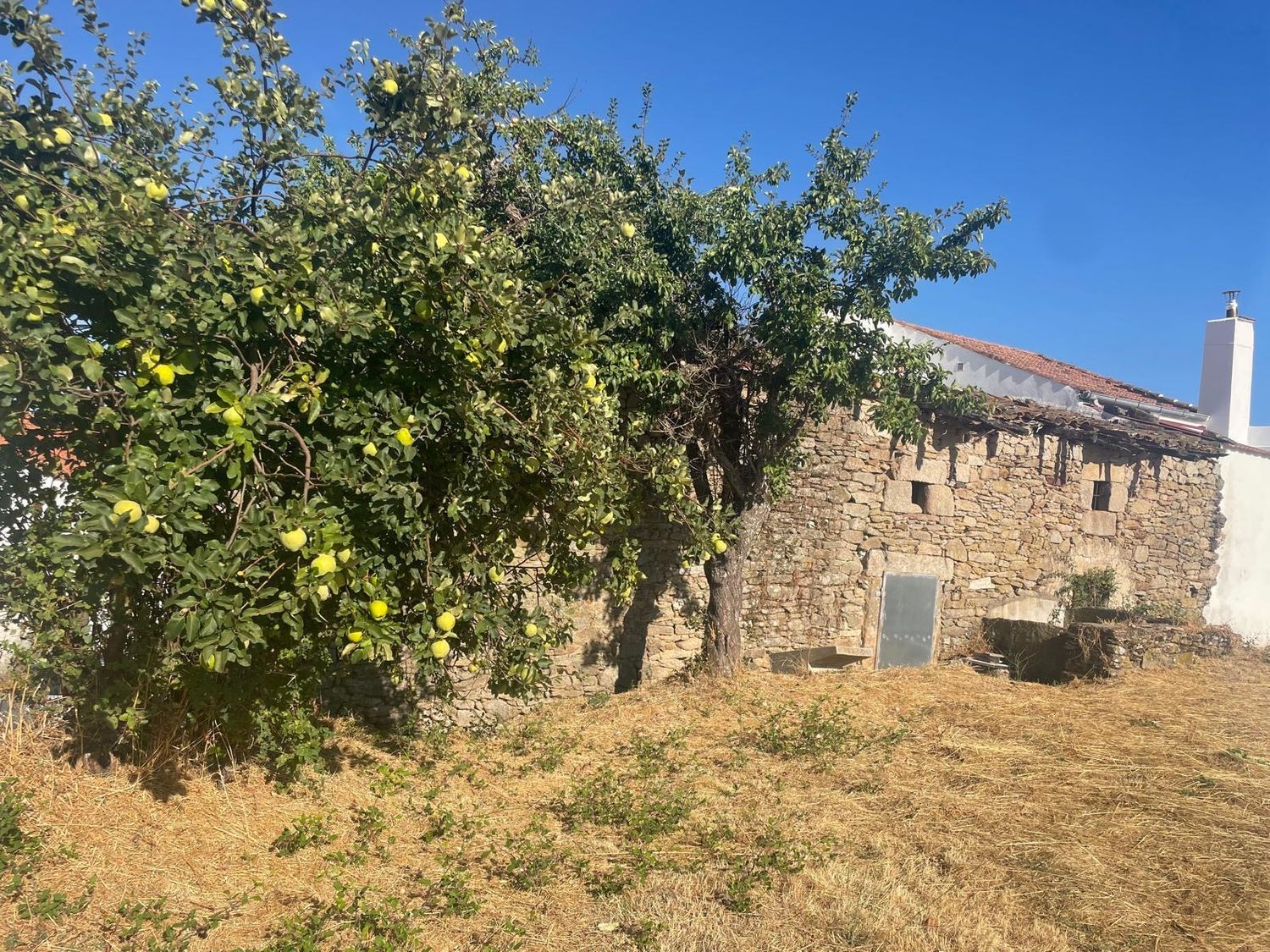 Casa de pueblo en Calle Atalaya, 2 - Foto 3