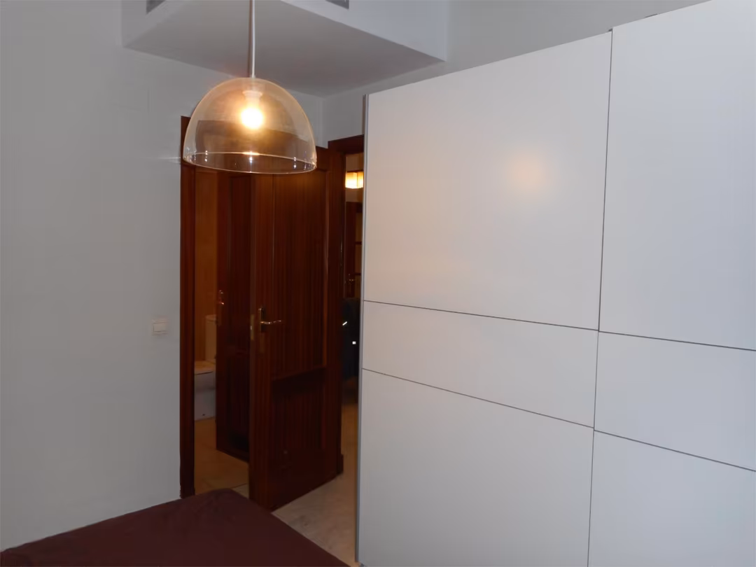 Piso en  Avenida de Miraflores 1 - Foto 10