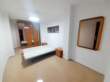 Piso en  Avenida de Cartagena 1 - Foto 8