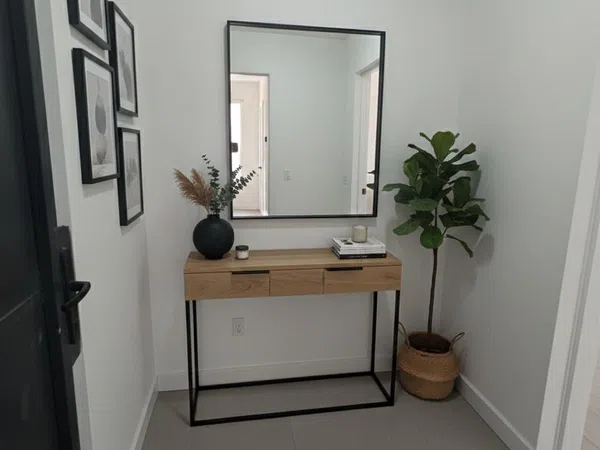 Piso en carretera de Loeches, 40 - Foto 5