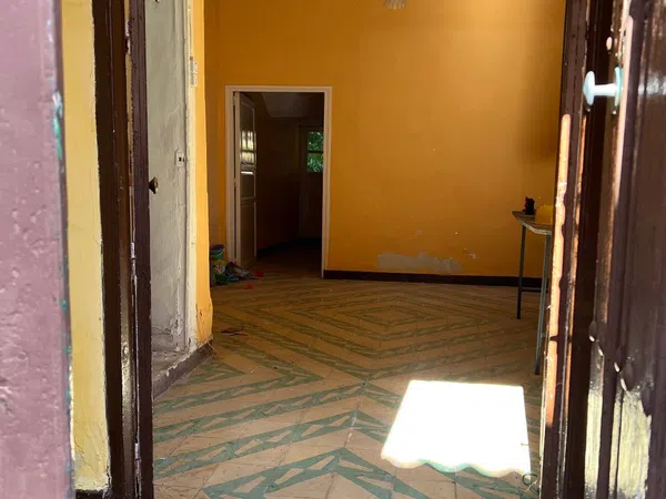 Casa de pueblo en Calle Doctor Abad, 33 - Foto 2