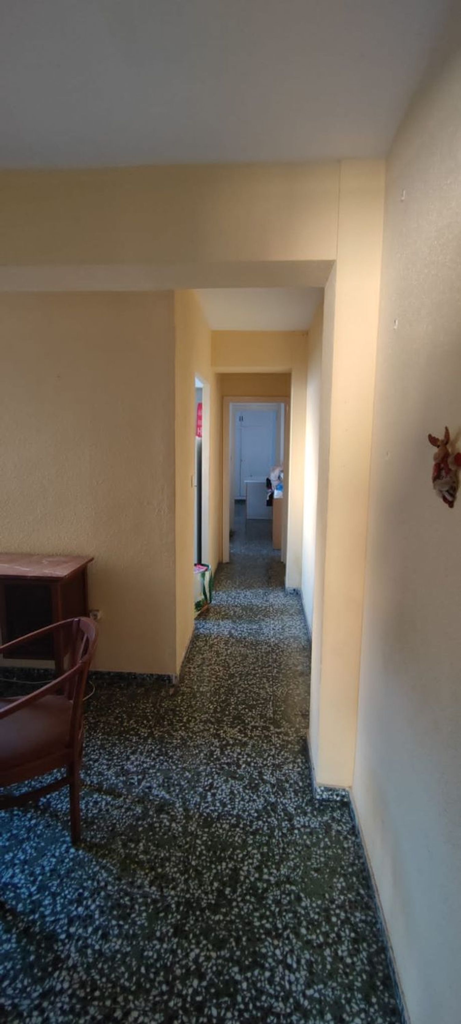 Piso en Casco Histórico, Casco Histórico - Foto 14