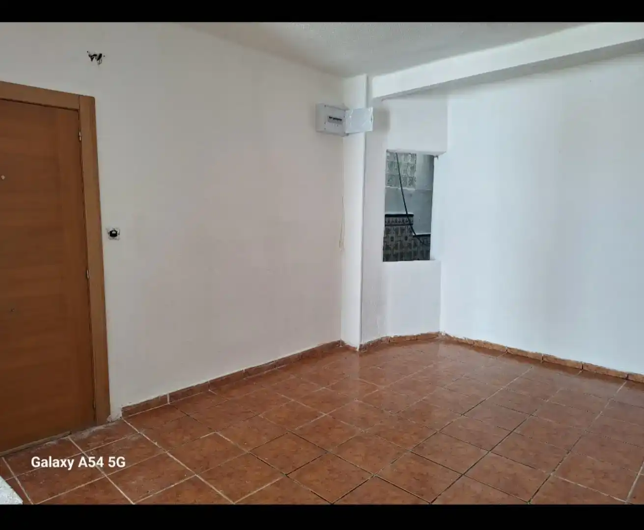 Piso en  Calle Don Quijote 80 - Foto 9