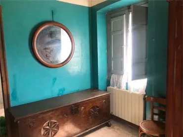 Chalet en Villazón, Salas, Asturias - Foto 4