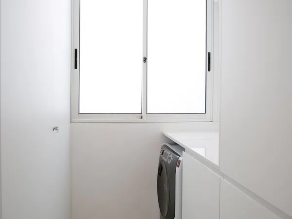 Piso en Avenida de Nostra Senyora del Vinyet, 43, Vinyet-Terramar-Can Pei-Can Girona, Vinyet-Terramar-Can Pei-Can Girona - Foto 19