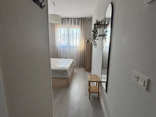 Piso en Avenida de Aguas Vivas, 27, Las Cañas, Las Cañas - Foto 23
