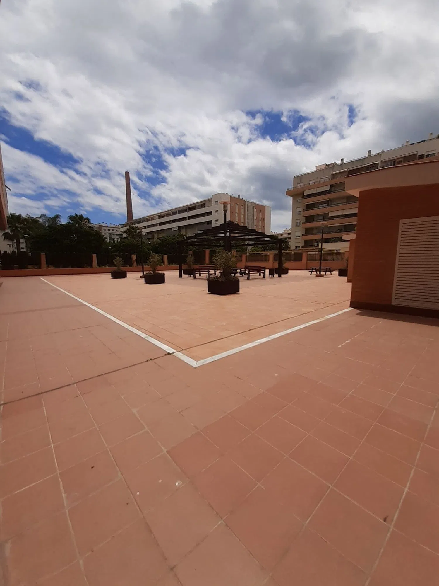 Piso en carril de la Chupa, 8 - Foto 33
