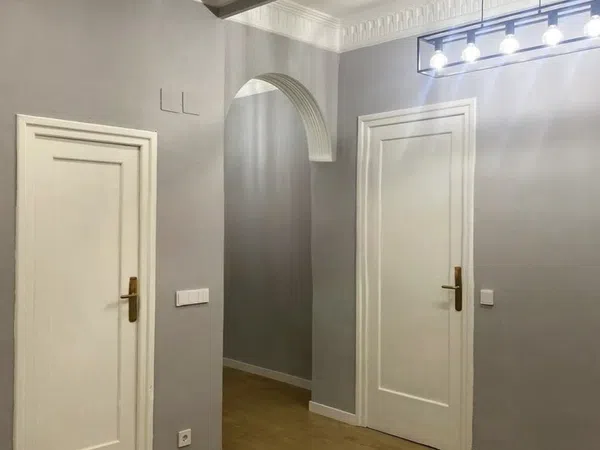 Piso en calle de l'Ambaixador Vich, 3 - Foto 2