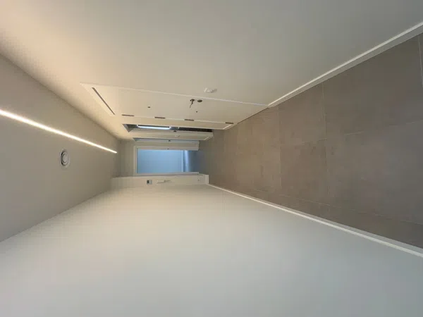 Piso en Avenida de Francesc Macià, 115, Sant Joan - L'Aiguacuit, Sant Joan - L'Aiguacuit - Foto 17