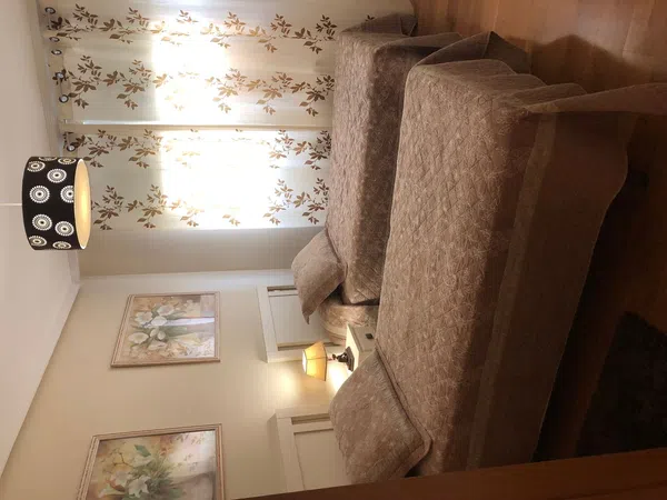 Piso en calle Jorge Sepúlveda, 19 - Foto 9