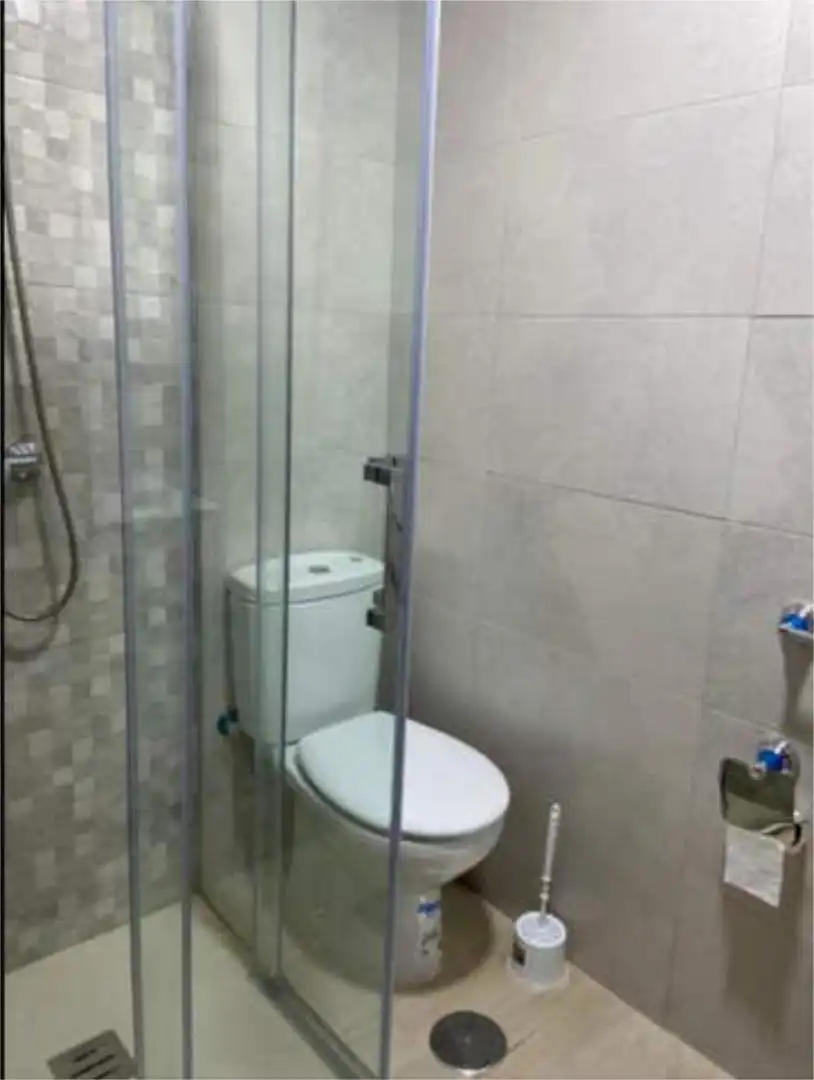 Piso en Alhamar - Foto 4