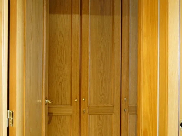 Piso en calle Camilo José Cela, 1 - Foto 9