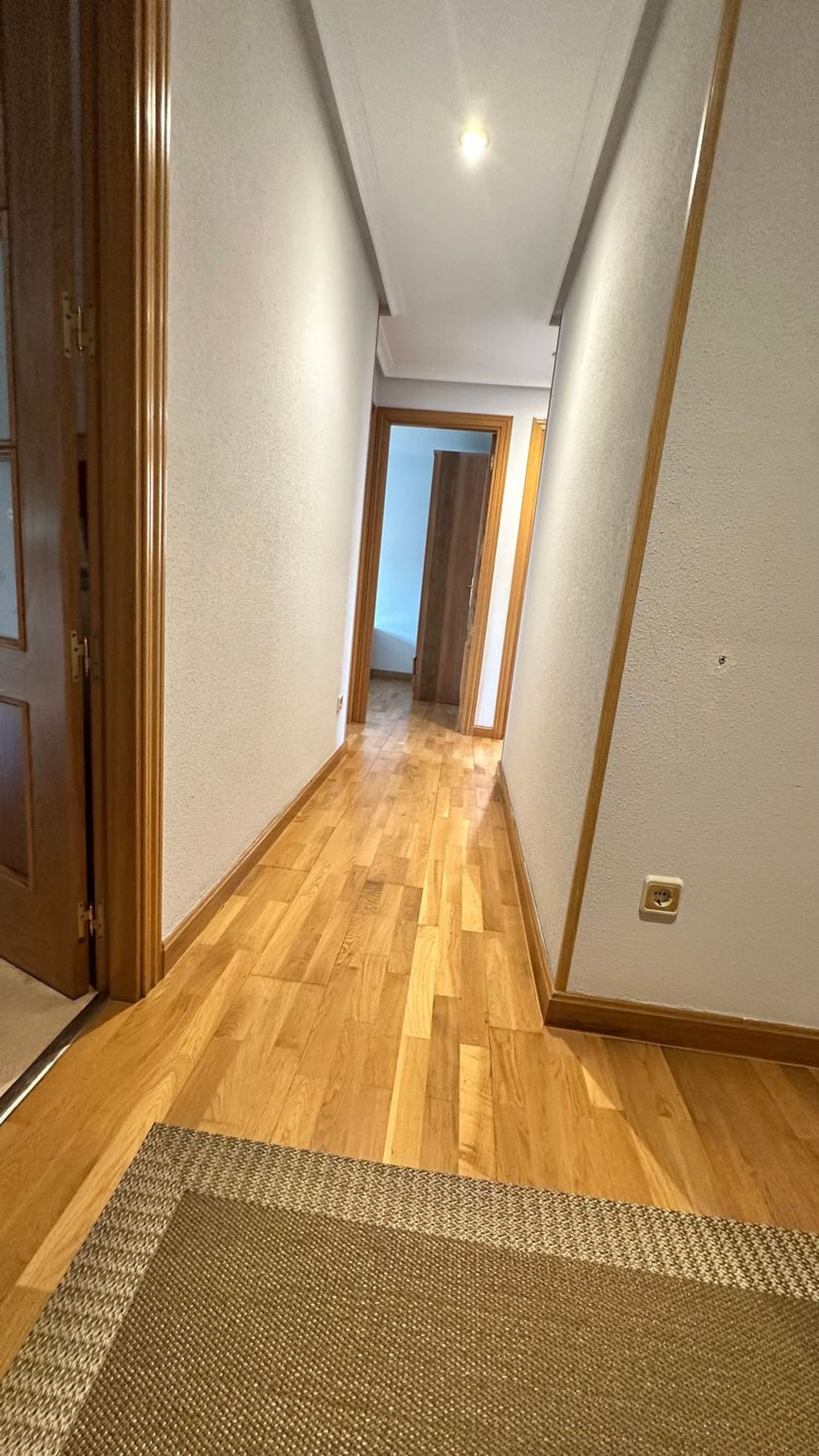 Piso en Calle Jerónimo Münzer, 69, La Platina-Hospital-Campus - Foto 4