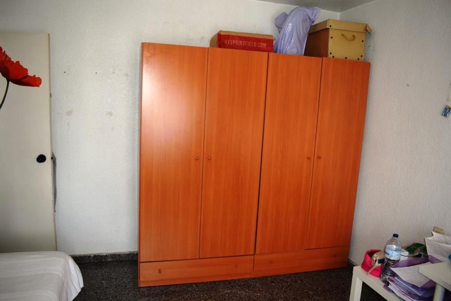 Piso en ronda de Levante, 15 - Foto 25