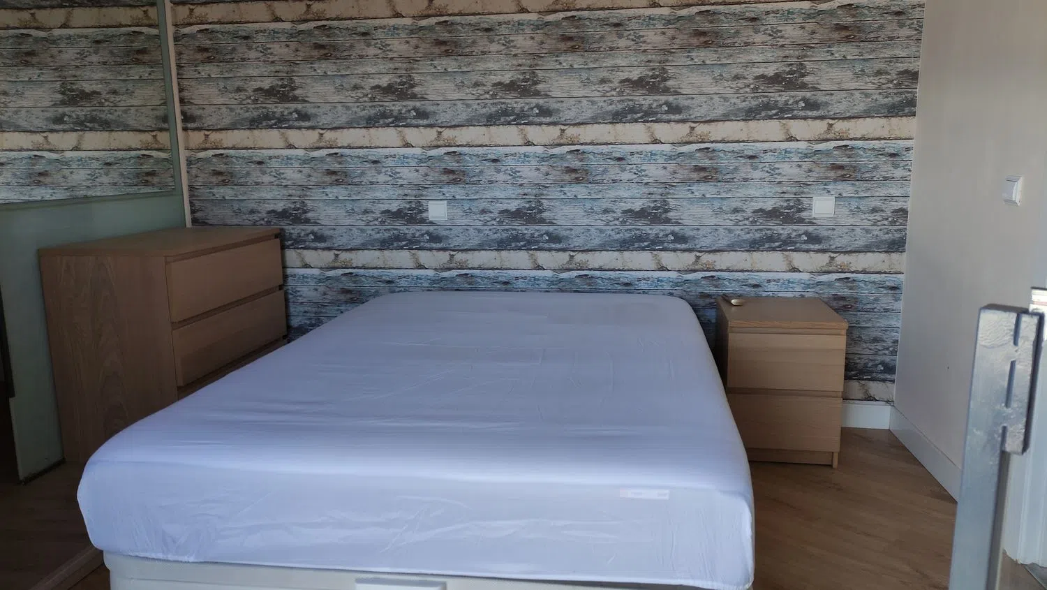 Dúplex en avenida de los Montes de Oca, 26 - Foto 6