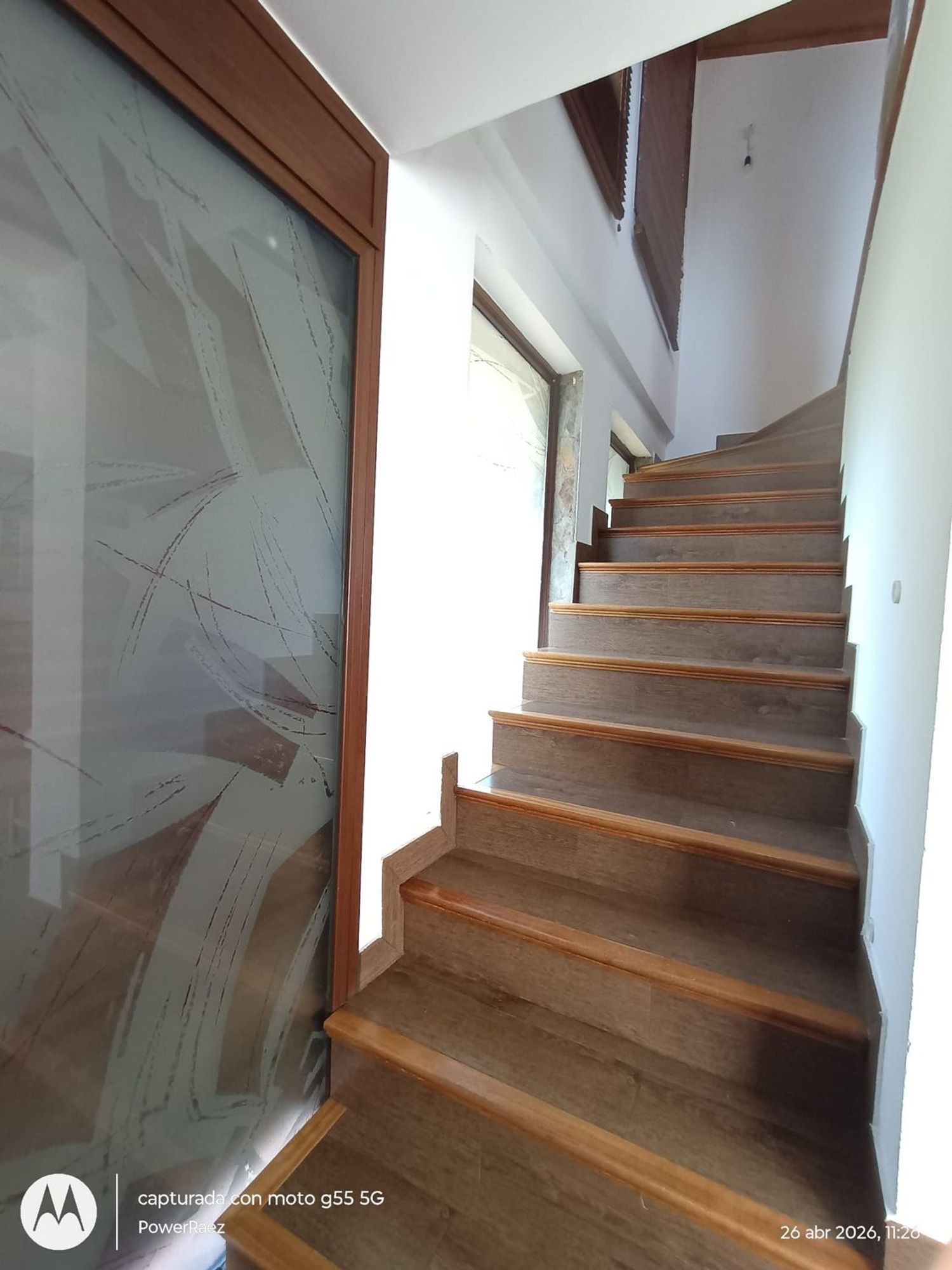 Casa o chalet independiente en más margarida, 24 - Foto 6