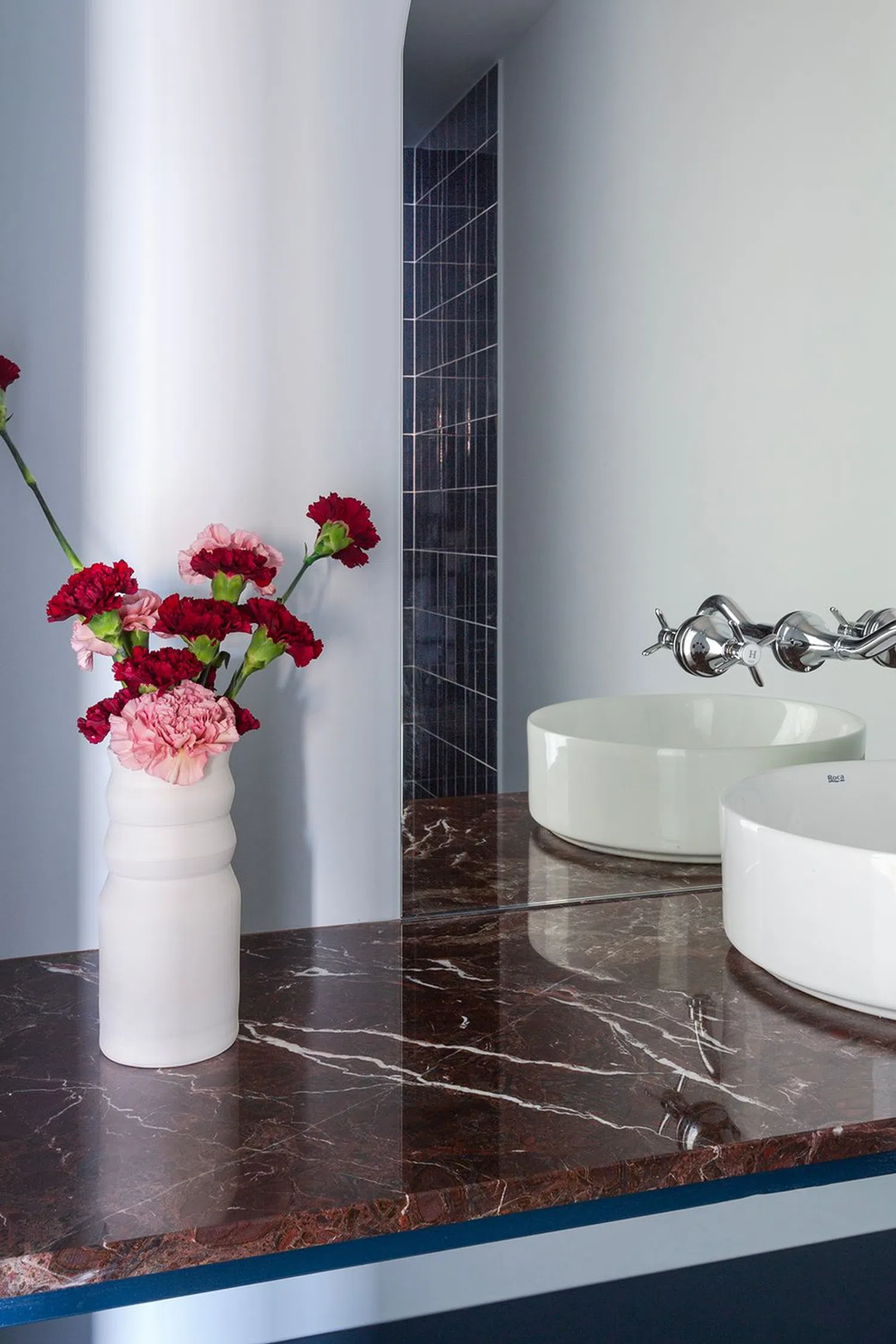 Piso en Barrio Gaztambide - Foto 18