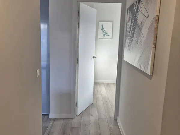 Piso en camino Viejo de Vélez, 71 - Foto 18