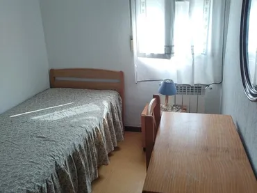 Piso en  Lugo - Foto 10