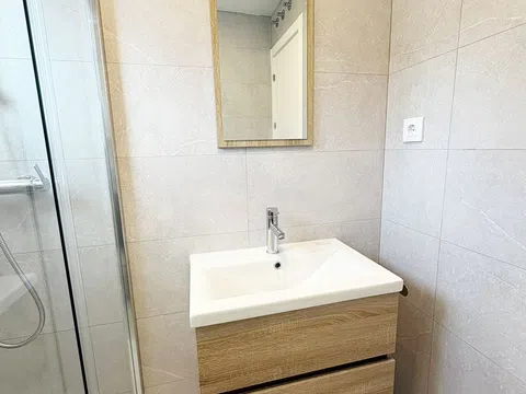 Estudio en plaza de los Cuatro Caños, 4 - Foto 13