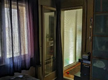Piso en  Carrer Josefa Almirall 2 - Foto 4