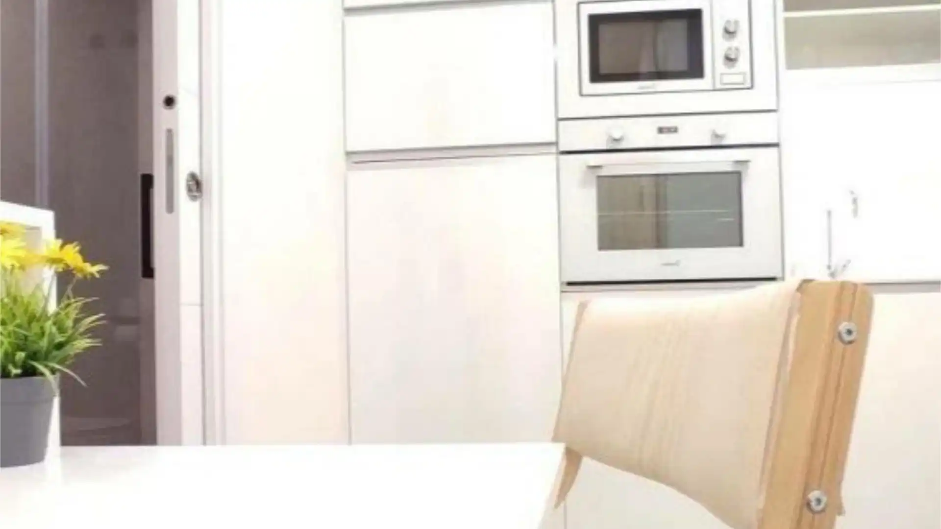 Piso en  Calle de Juan Duque 6 - Foto 16