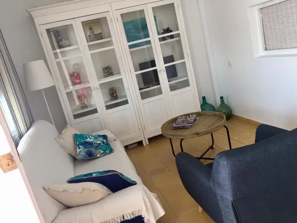 Chalet adosado en Avenida Conquistadores, 163 - Foto 10
