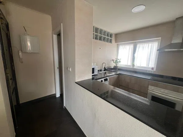 Dúplex en Avenida de Sor Teresa Prat, Pacífico - Foto 7